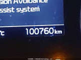 Kia Forte 3KPF54AD7ME336228 снимка