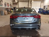 Kia Forte 3KPF54AD7ME336228 снимка