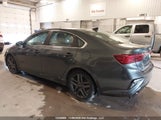 Kia Forte 3KPF54AD7ME336228 снимка