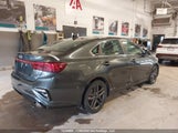 Kia Forte 3KPF54AD7ME336228 снимка
