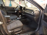 Kia Forte 3KPF54AD7ME336228 снимка