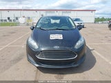 Ford Fiesta Se 3FADP4EJ4FM103620 снимка