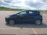 Ford Fiesta Se 3FADP4EJ4FM103620 снимка