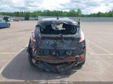 Ford Fiesta Se 3FADP4EJ4FM103620 снимка