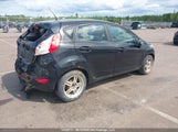 Ford Fiesta Se 3FADP4EJ4FM103620 снимка