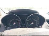 Ford Fiesta Se 3FADP4EJ4FM103620 снимка