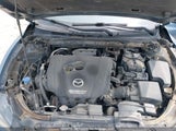 Mazda Mazda6 Gt JM1GJ1W67E1139024 снимка