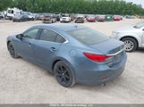 Mazda Mazda6 Gt JM1GJ1W67E1139024 снимка