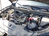 Mitsubishi Outlander Es JA4J4UA80RZ635226 fotografie