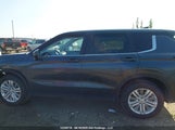 Mitsubishi Outlander Es JA4J4UA80RZ635226 fotografie
