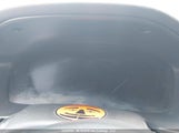 Honda Accord Sedan 1HGCV1F35NA800866 photo