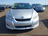 Toyota Matrix Wagon 2T1KU4EE0AC246157 снимка