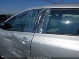 Toyota Matrix Wagon 2T1KU4EE0AC246157 снимка
