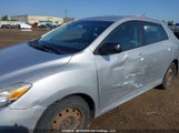 Toyota Matrix Wagon 2T1KU4EE0AC246157 снимка