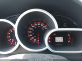 Toyota Matrix Wagon 2T1KU4EE0AC246157 снимка