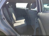 Toyota Matrix Wagon 2T1KU4EE0AC246157 снимка