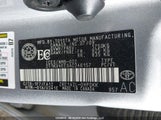 Toyota Matrix Wagon 2T1KU4EE0AC246157 снимка