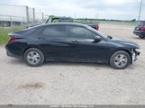 Hyundai Elantra Essential KMHLM4DGXRU700268 снимка