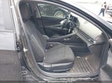 Hyundai Elantra Essential KMHLM4DGXRU700268 снимка