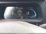 Hyundai Elantra Essential KMHLM4DGXRU700268 снимка