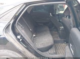 Hyundai Elantra Essential KMHLM4DGXRU700268 снимка