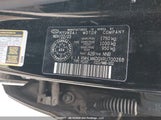 Hyundai Elantra Essential KMHLM4DGXRU700268 снимка