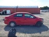 Toyota Yaris JTDBT923971154190 снимка