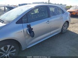 Toyota Corolla Hybrid Base W/Li Battery JTDBAMDE4MJ023123 снимка