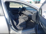Toyota Corolla Hybrid Base W/Li Battery JTDBAMDE4MJ023123 fotografie
