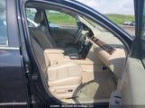 Ford Five Hundred Sel 1FAFP27155G123636 снимка