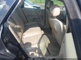 Ford Five Hundred Sel 1FAFP27155G123636 снимка