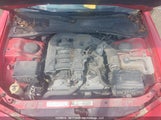 Dodge Charger Sxt 2B3CA3CV4AH225961 снимка