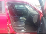 Dodge Charger Sxt 2B3CA3CV4AH225961 снимка