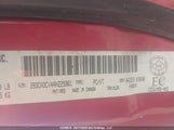 Dodge Charger Sxt 2B3CA3CV4AH225961 снимка