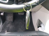 Dodge Grand Caravan Cvp/Sxt 2C4RDGBG4KR794508 снимка