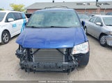 Dodge Grand Caravan Cvp/Sxt 2C4RDGBG4KR794508 снимка