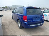 Dodge Grand Caravan Cvp/Sxt 2C4RDGBG4KR794508 снимка