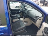 Dodge Grand Caravan Cvp/Sxt 2C4RDGBG4KR794508 снимка