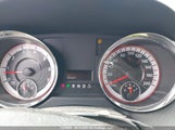 Dodge Grand Caravan Cvp/Sxt 2C4RDGBG4KR794508 снимка