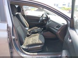 Hyundai Accent Gl 3KPC24A36JE005154 снимка