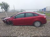 Ford Focus Se 1FADP3F20EL343734 снимка