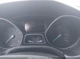 Ford Focus Se 1FADP3F20EL343734 photo