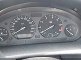 BMW 318 I WBACA5307PFG05434 снимка
