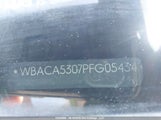 BMW 318 I WBACA5307PFG05434 снимка