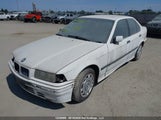 BMW 318 I WBACA5307PFG05434 снимка