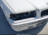 BMW 318 I WBACA5307PFG05434 снимка
