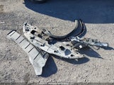 Mitsubishi Rvr Es JA4AJUAU6NU601109 снимка