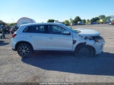 Mitsubishi Rvr Es JA4AJUAU6NU601109 снимка