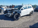 Mitsubishi Rvr Es JA4AJUAU6NU601109 снимка