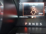 Ford Mustang 1FATP8UH9N5114988 снимка